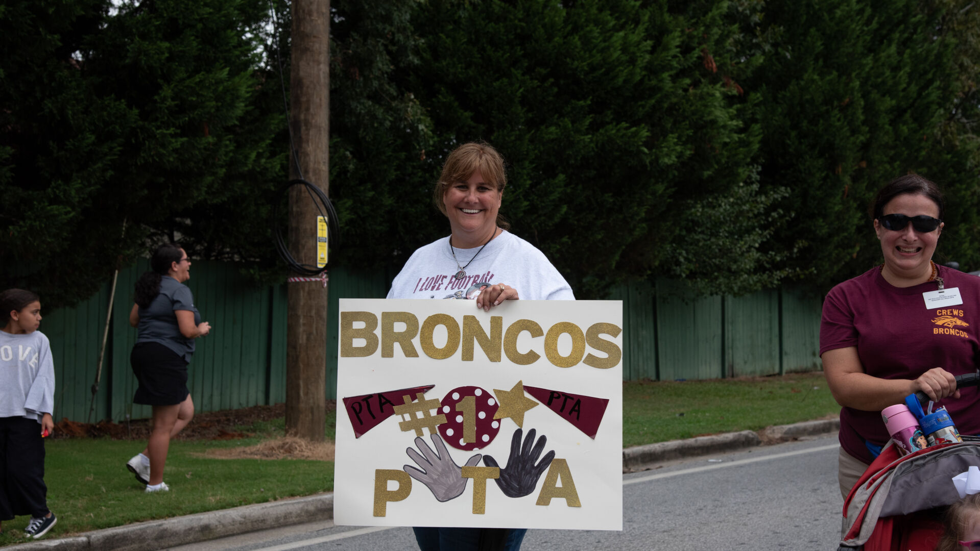 BwoodHomecomingParade-61.jpg